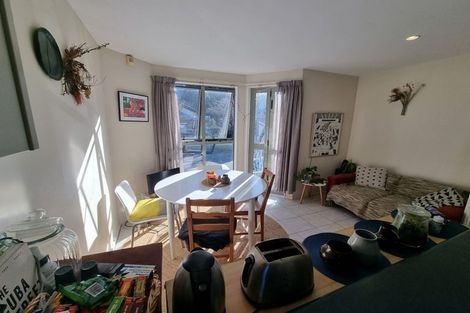 Photo of property in 287c The Terrace, Te Aro, Wellington, 6011