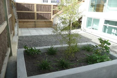 Photo of property in 3c/10 Park Avenue, Epuni, Lower Hutt, 5011