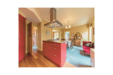 Photo of property in 21 Hatton Street, West End, Timaru, 7910