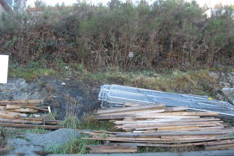 Photo of property in 33 Belfast Terrace, Queenstown, 9300