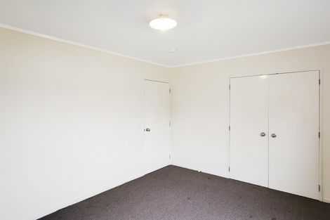 Photo of property in 2/48 Coxhead Road, Manurewa, Auckland, 2102