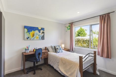 Photo of property in 201a Tiro Tiro Road, Levin, 5510
