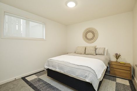 Photo of property in 241b Oceanbeach Road, Mount Maunganui, 3116