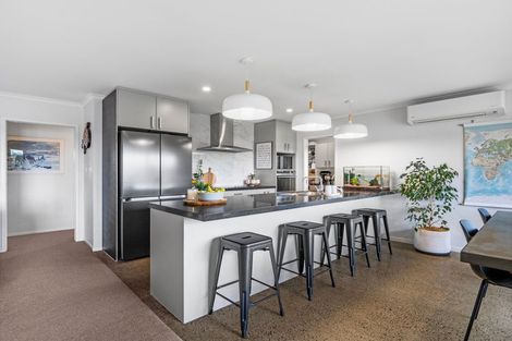 Photo of property in 31 Boulder Lane, Pyes Pa, Tauranga, 3112