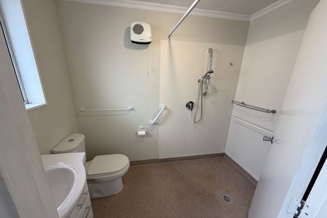 Photo of property in 16b Grove Street, Saint Kilda, Dunedin, 9012