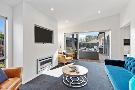 Photo of property in 10 Eleanor Lane, Casebrook, Christchurch, 8051