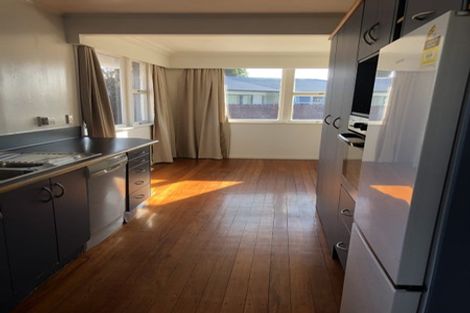 Photo of property in 19 Kingsley Street, St Andrews, Hamilton, 3200