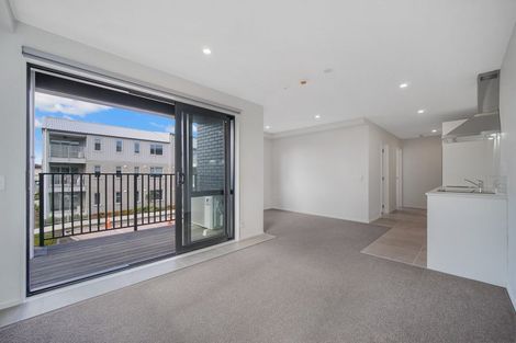 Photo of property in 101/28c Eileen Newey Place, Henderson, Auckland, 0612