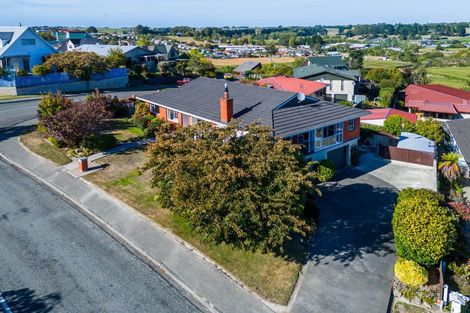 Photo of property in 20 Quarry Road, Watlington, Timaru, 7910