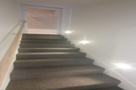 Photo of property in 11 Spur Ridge Rise, Jacks Point, 9371