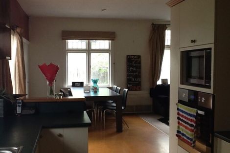 Photo of property in 82 Bletsoe Avenue, Spreydon, Christchurch, 8024