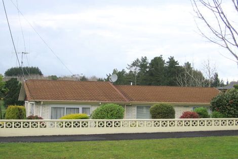 Photo of property in 46 Acacia Crescent, Glenview, Hamilton, 3206