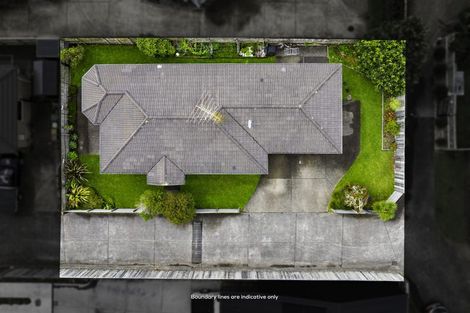 Photo of property in 1/64 Riverside Road, Orewa, 0931