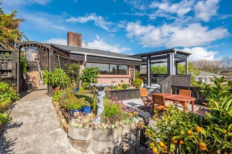 Photo of property in 3 Anaru Street, Raumati Beach, Paraparaumu, 5032