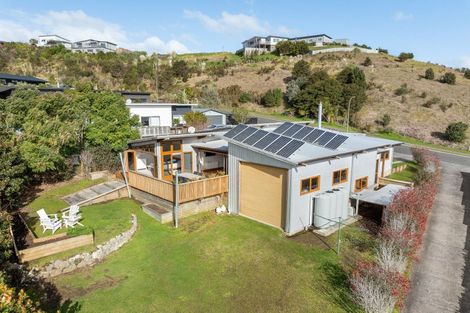 Photo of property in 109 Te Tutu Street, Whangamata, 3691