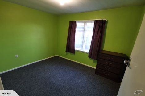 Photo of property in 300 Withells Road, Avonhead, Christchurch, 8042