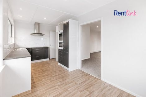 Photo of property in 8 Landview Road, Parkvale, Tauranga, 3112