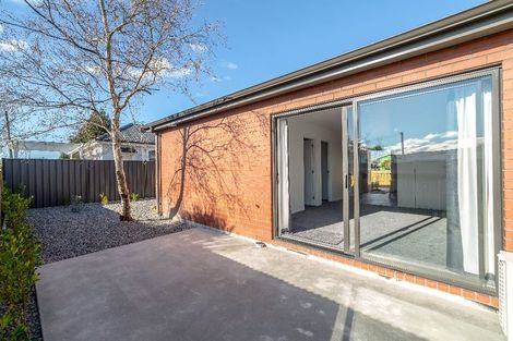 Photo of property in 90 Herbert Street, Masterton, 5810