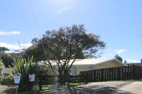 Photo of property in 26b Kingsway Crescent, Forest Lake, Hamilton, 3200