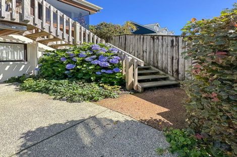 Photo of property in 1/1 Nigel Road, Browns Bay, Auckland, 0630