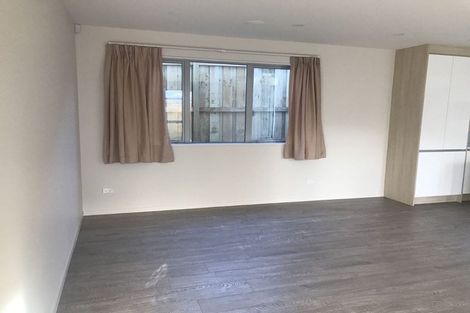 Photo of property in 43 Nikau Street, New Lynn, Auckland, 0600