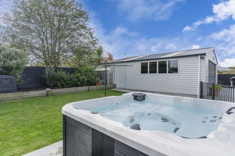 Photo of property in 8 Ayr Street, Balclutha, 9230