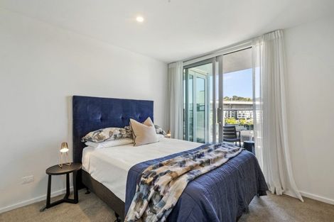 Photo of property in 701/85 Nuffield Street, Newmarket, Auckland, 1023