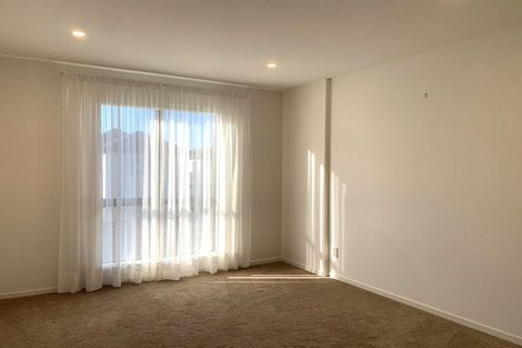 Photo of property in 142 Totara Road, Whenuapai, Auckland, 0618