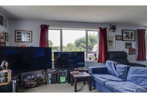Photo of property in 3 Lynch Road, Levels, Timaru, 7973