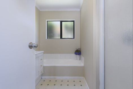 Photo of property in 169a Ohauiti Road, Hairini, Tauranga, 3112