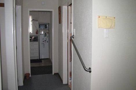 Photo of property in 24 Miro Street, Elgin, Gisborne, 4010