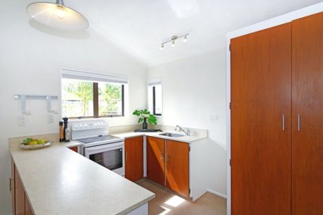 Photo of property in 1/11 Cambria Street, The Wood, Nelson, 7010