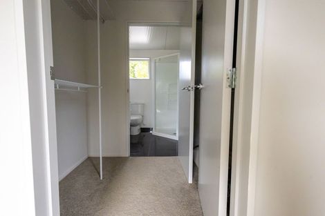 Photo of property in 1 Hurren Place West, Kumara Junction, Hokitika, 7882