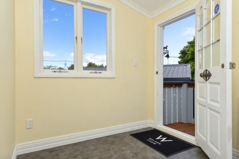 Photo of property in 117a Ohaupo Road, Melville, Hamilton, 3206