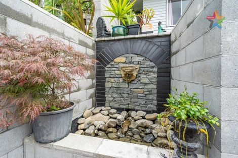 Photo of property in 23 Rintoul Grove, Stokes Valley, Lower Hutt, 5019