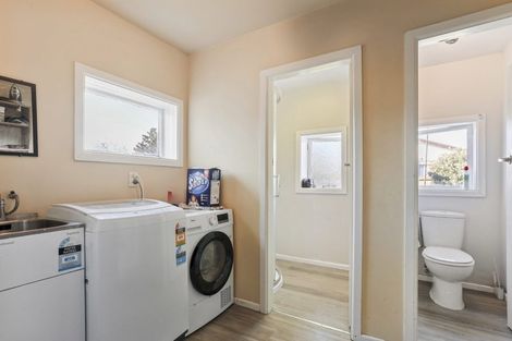 Photo of property in 1/58 Hei Hei Road, Hei Hei, Christchurch, 8042