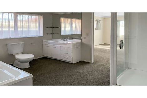 Photo of property in 39a York Street, Levin, 5510