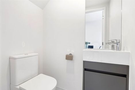 Photo of property in 3/9 Peace Avenue, Mount Wellington, Auckland, 1062