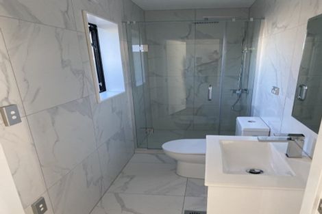 Photo of property in 134c Kimpton Road, Papatoetoe, Auckland, 2025