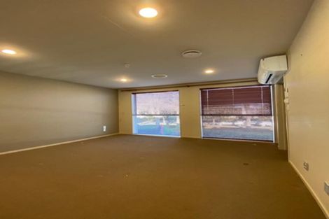 Photo of property in 7 Zabeel Crescent, Takanini, 2112