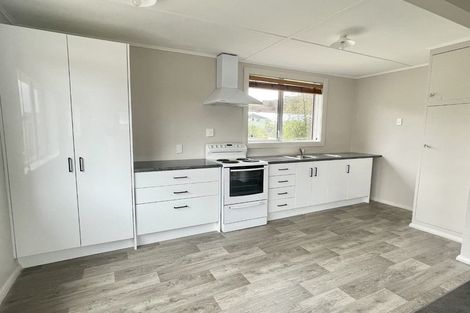 Photo of property in 19 Thomas Street, Waikouaiti, 9510