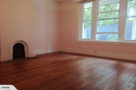 Photo of property in 100a Melville Street, Dunedin Central, Dunedin, 9016