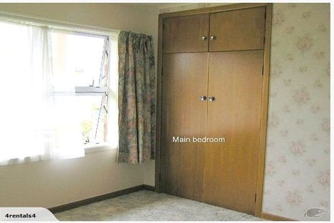 Photo of property in 234 Old Farm Road, Hamilton East, Hamilton, 3216