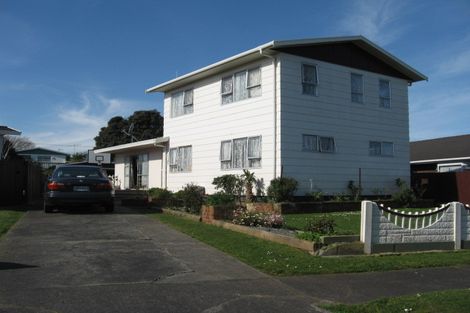 Photo of property in 15 Dorset Road, Springvale, Whanganui, 4501