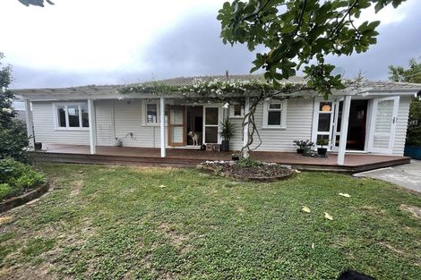 Photo of property in 208 Saint Vincent Street, Toi Toi, Nelson, 7010