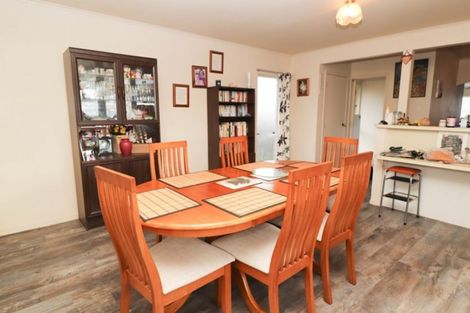 Photo of property in 298 Ngati Maru Sh25 Highway, Thames, 3578