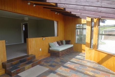 Photo of property in 5 Cowes Street, Avondale, Christchurch, 8061