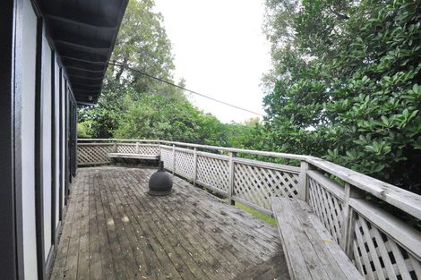 Photo of property in 345 Hebden Crescent, Kelson, Lower Hutt, 5010