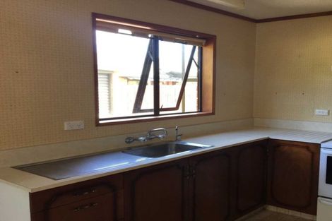 Photo of property in 169a Middle Road, Allenton, Ashburton, 7700