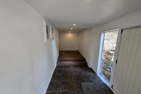 Photo of property in 188 Saint Andrews Road, Plimmerton, Porirua, 5026